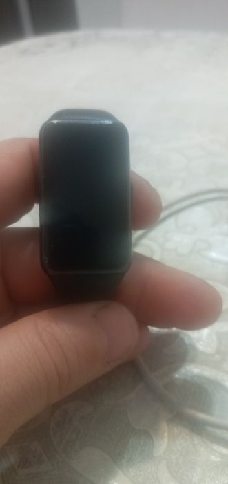 Продам самарт чысы  марка HUAWEI