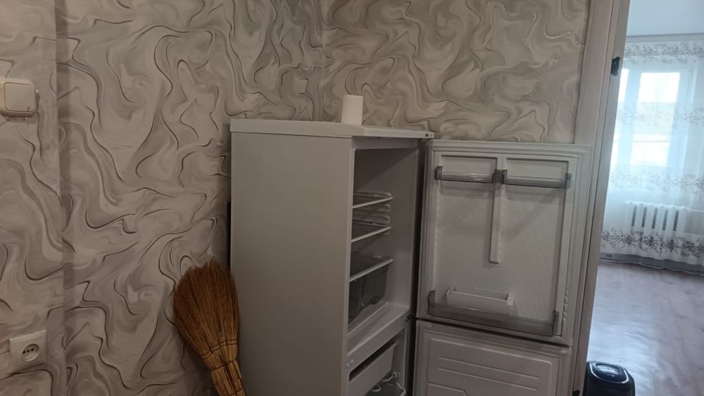 Район 31 школа Цон рядом кв