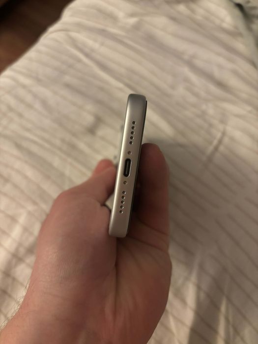 iPhone 17 Pro 256GB eSIM