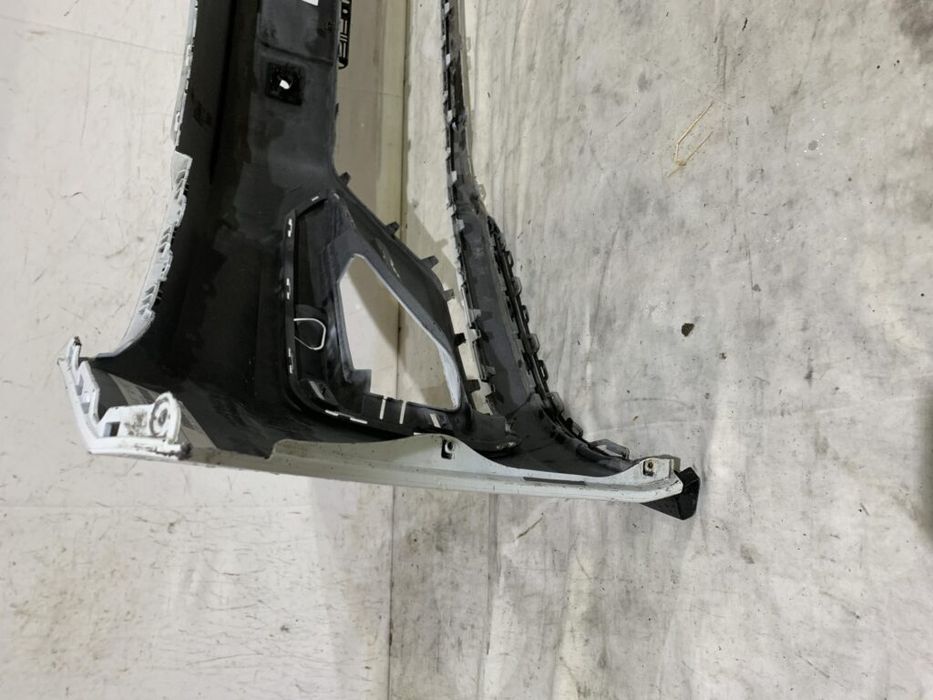 Bara fata VW Touran R-Line, 2015, 2016, 2017, 2018, 2019, 2020, 5TA807217M.