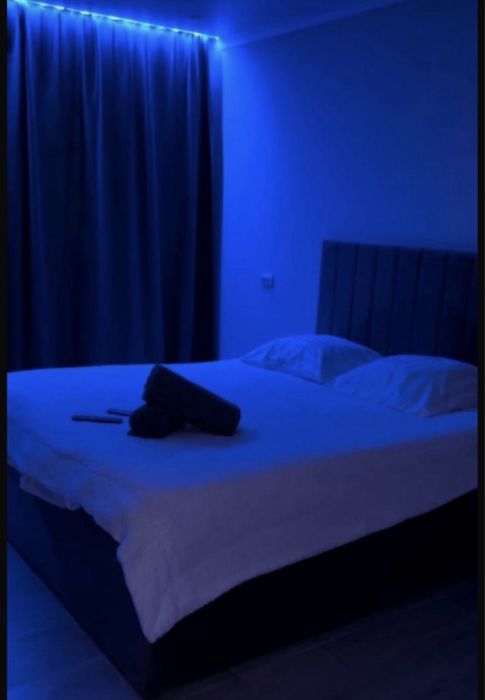 Сдам 1 комн кв сутки ночь день