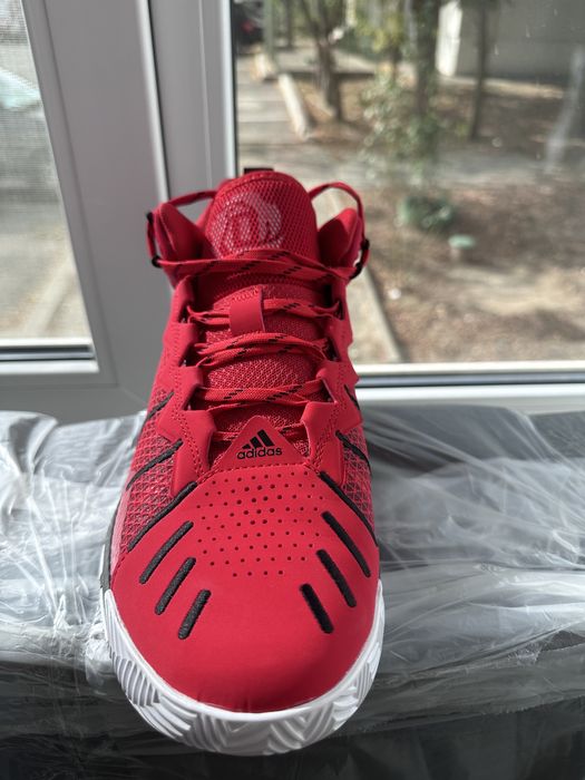 Adidași Adidas 44 2/3