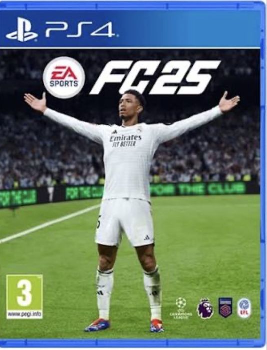fifa 25 Идеальное качество,рабочий
