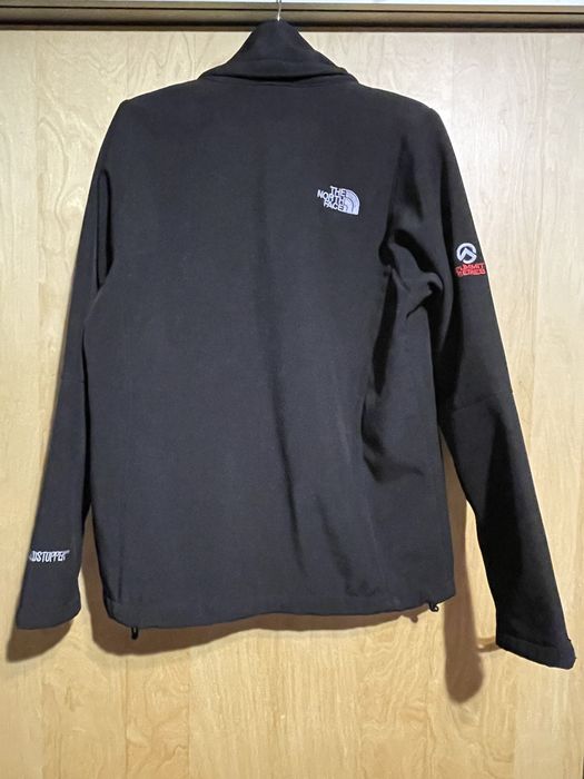 Geaca unisex The North Face masura M