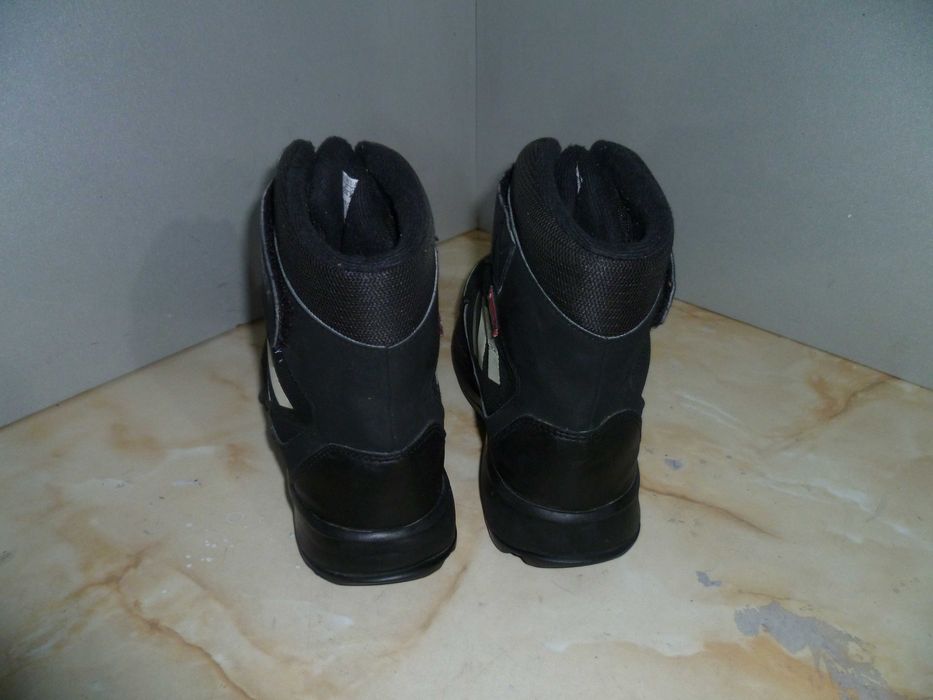 ADIDAS Terrex боти