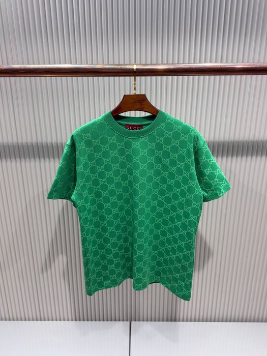 Мъжки тениски различни модели