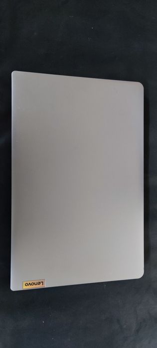 IdeaPad 1 15ALC7  LENOVO laptop defect