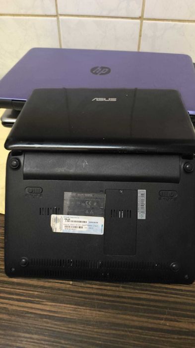 Laptopuri pentru piese