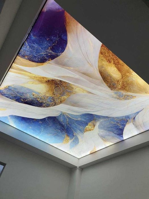 Tavane Extensibile Neo