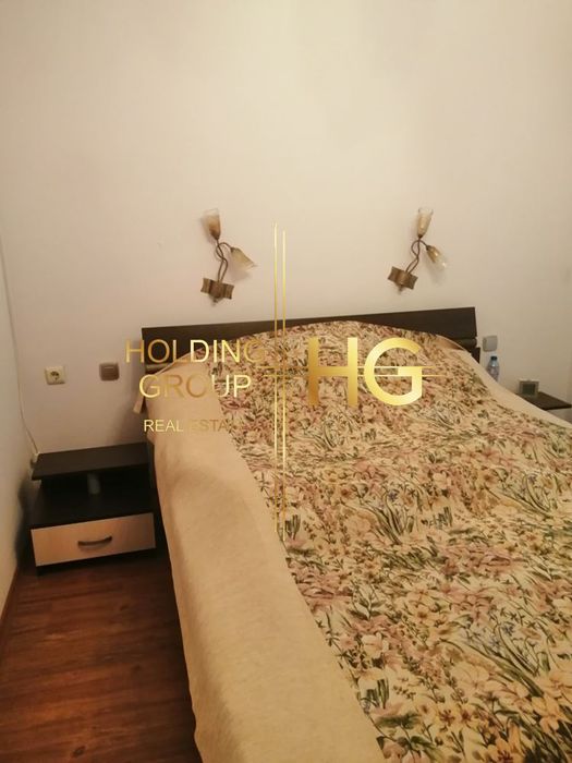 Продава се Тристаен апартамент в Варна, м-т Траката - 90 кв.м за 2778 €/кв.м - Снимка #12