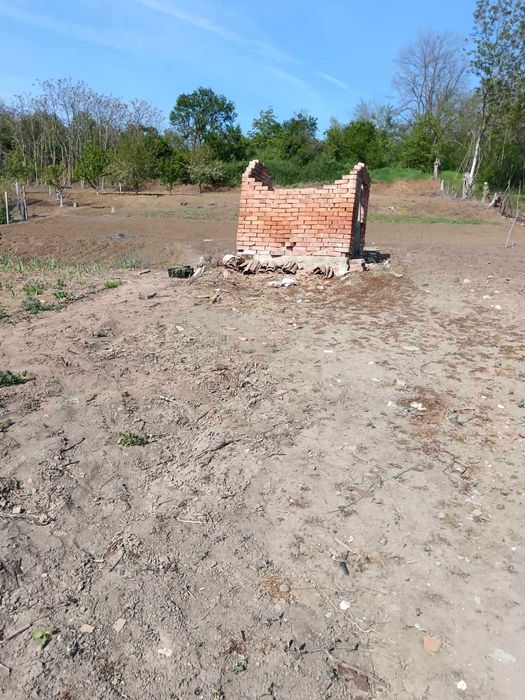 Продава се Парцел в с. Ситово, Област Силистра - 2300 кв.м за 6 €/кв.м - Снимка #2