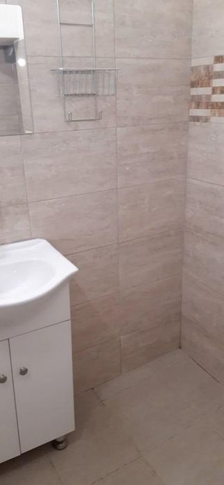 Дава се под наем Двустаен апартамент в София, Медицинска академия - 60 кв.м за 549 € - Снимка #8