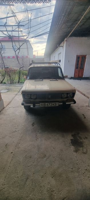 жигули06 срочна сотилади