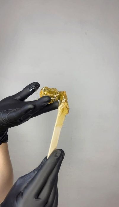 Шугаринг выезд на дом 1000 тг