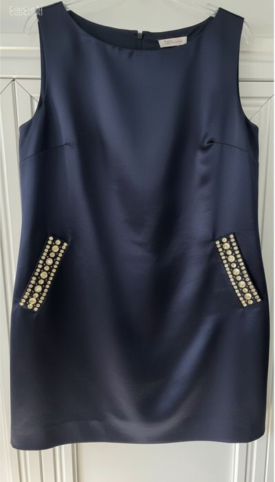 Платье Red Valentino