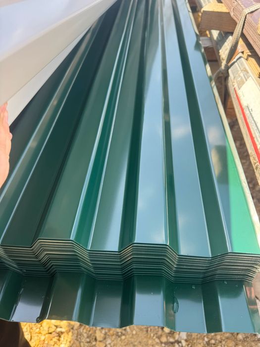 Продам профлиста Астана