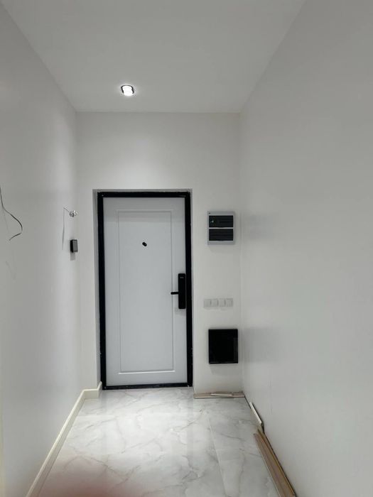 Продаётся квартира в NRG Zamon Premium,рядом с метро