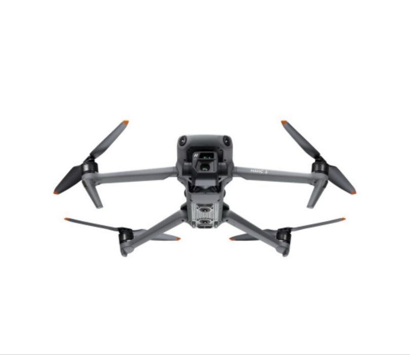 Дрон Dji Mavic 3
