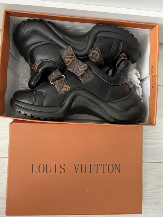 Продам макасины новые,заказывала с Алматы