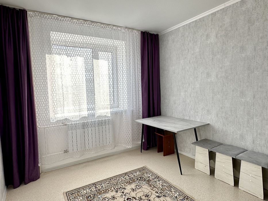 Продам 1 ком кв в новом ЖК