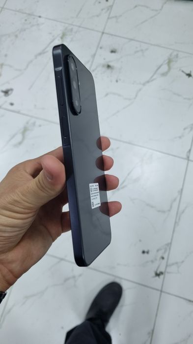 Продаётся Самсунг А17 128гб