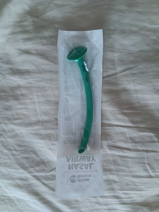 Rhino Rescue IFAK - Спасително одеало