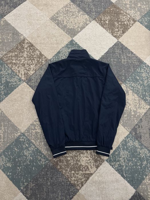 Мъжко яке Polo by Ralph Lauren