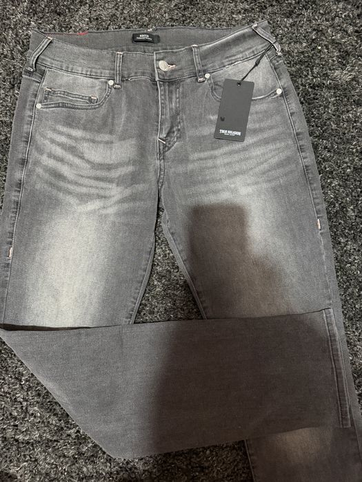 Blugi barbati True Religion