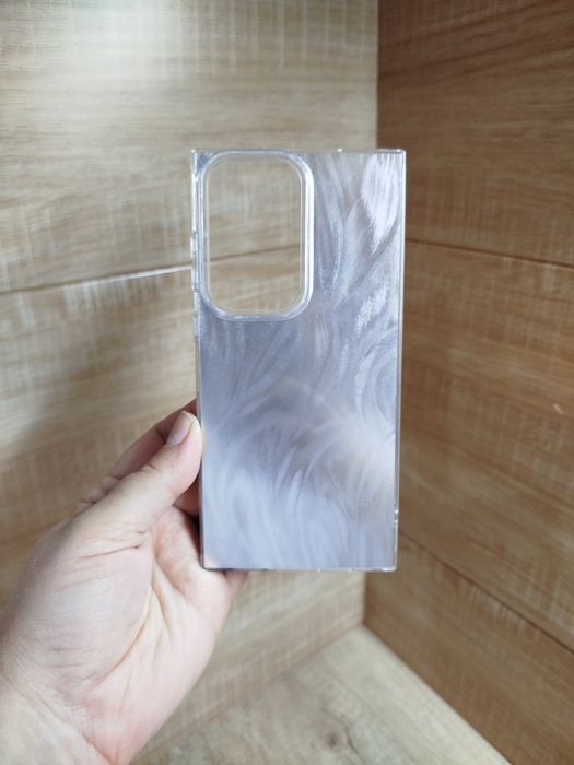 Чехол на Samsung S23Ultra