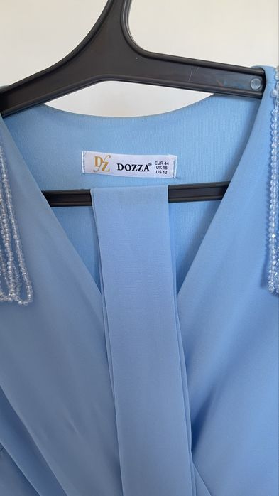 Көйлек турецкий оригинал