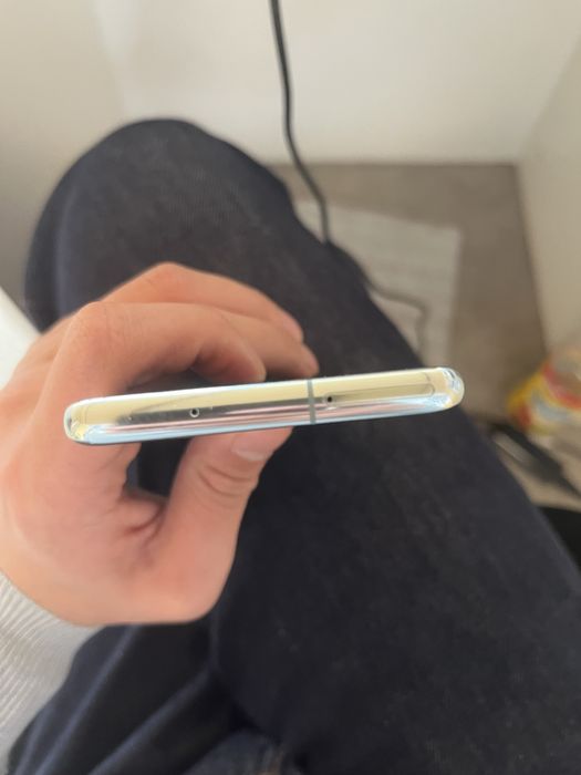 Samsung S10 Самсунг S10