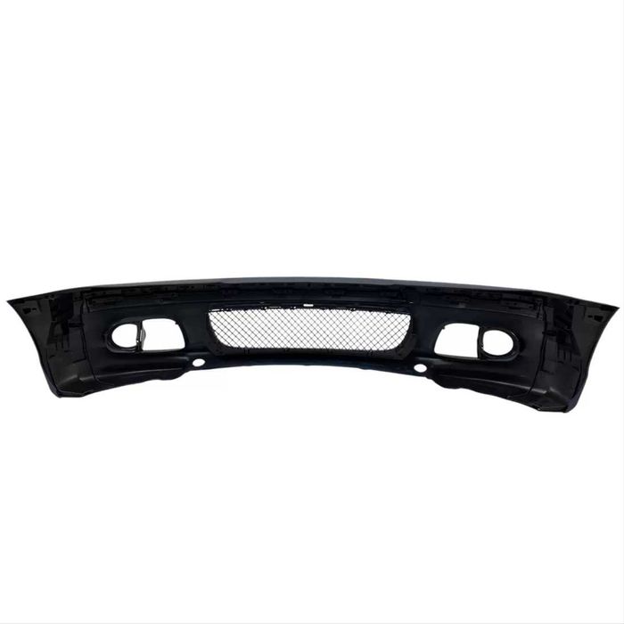 M-Tech Пакет BMW E46 Купе (1998–2005) – Грундиран / Боди кит М-тех