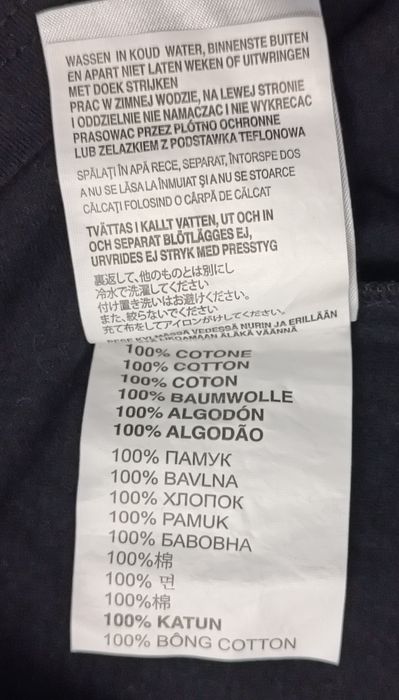Carhartt WIP Pocket Shirt оригинална тениска S памучна черна фланелка