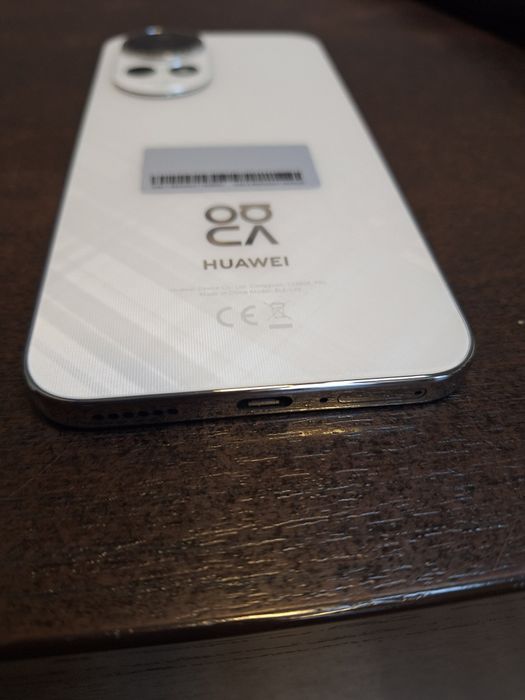 Huawei nova 13 256GB