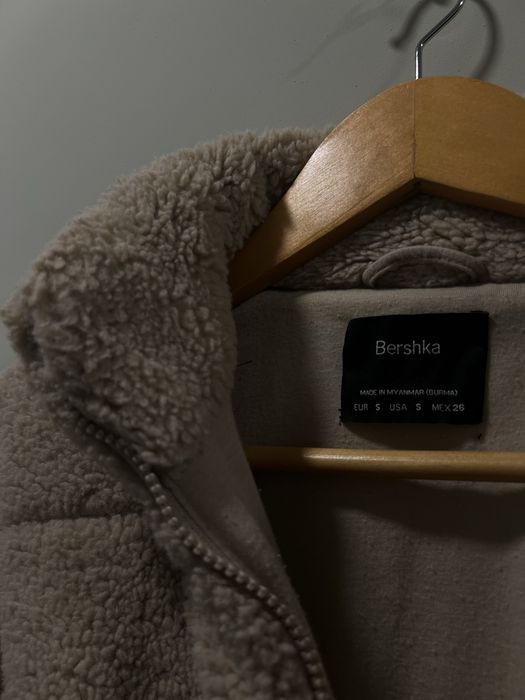 Елегантни женски дрехи