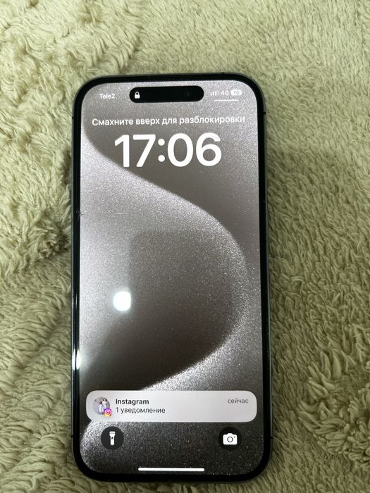 Айфон 14 про 128gb