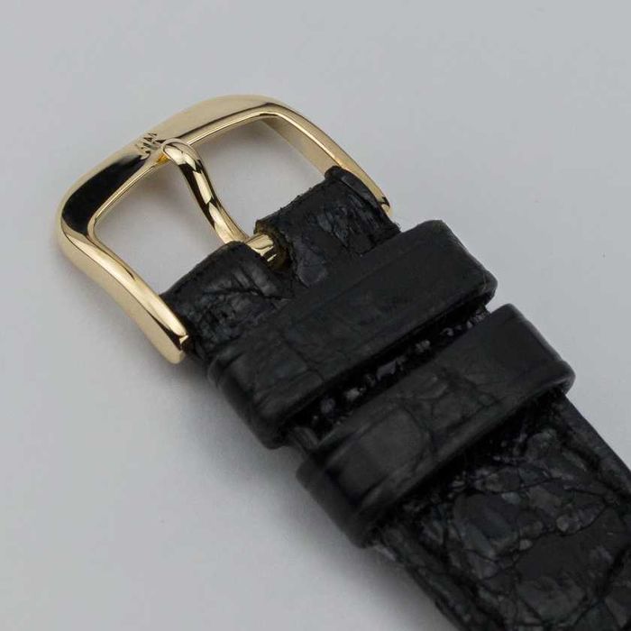 Audemars Piguet Millenary Dual Time Yellow Gold - Коледна промоция!