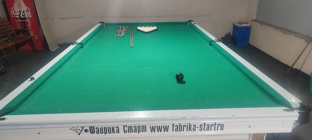 3.20×1.60 5 ta kiy toshlari bor