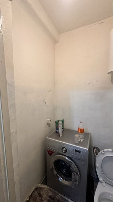 Продам 3-комнатную квартиру