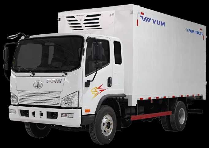 Запчасти FAW (Фав) в широком ассортименте!