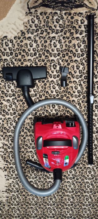Продам. Пылесос. Город.