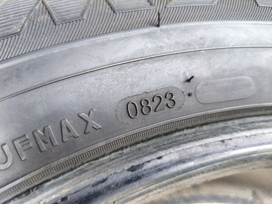 235 60 R18 Пара 2шт. Лето Шины