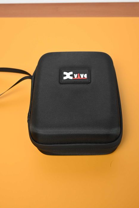 Microfon XVive U9 Violin Wireless System