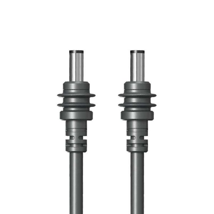 Кабель Starlink Mini DC-DC