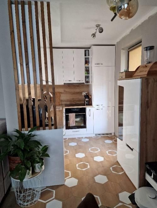 Дава се под наем Тристаен апартамент в София, Лагера - 115 кв.м за 1000 € - Снимка #4