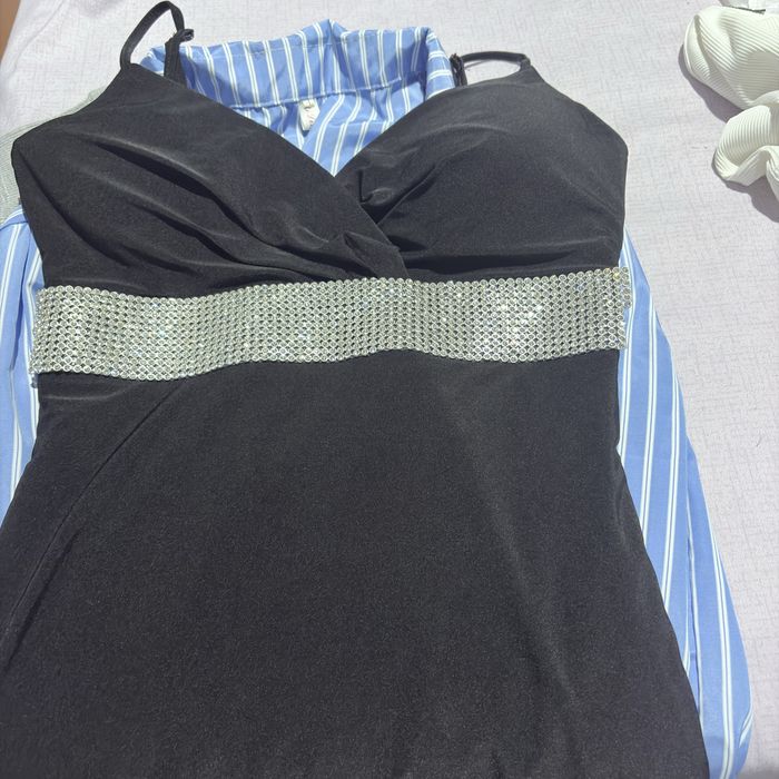 Продам вещи женские размера s