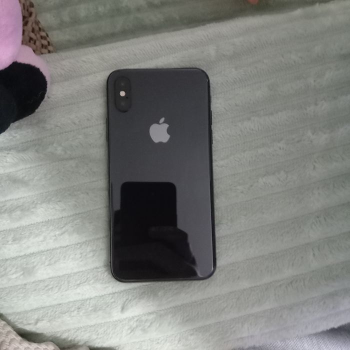 Vand iPhone pentru piese sau la scimb cu altu dau dff