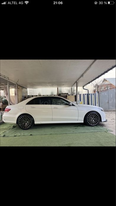 Продам Диски R19