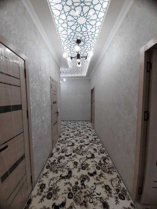 Natyajnoy potolok Natijnoy patalok Натяжной потолок Натяжные потолки