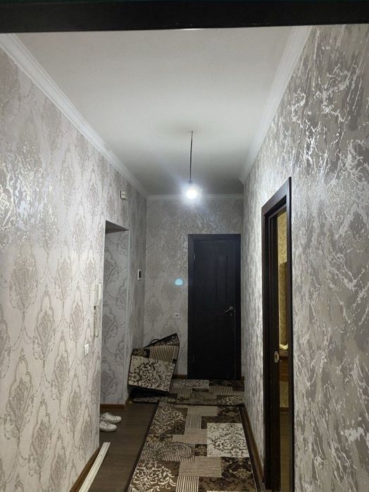 Qizlar uchun kivartera